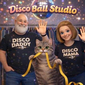 📣LIVE SHOW NOTIFICATION📣